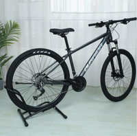 FahrradstäNder Hinterrad Vorderrad MontagestäNder AusstellungsstäNder 013H