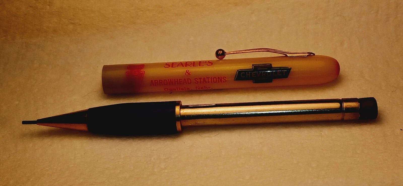 Picture 20 of 20