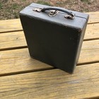 Picture 5 of 5