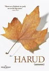 Harud (DVD, 2010)