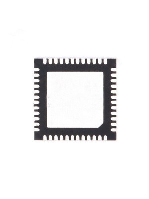 New RTL8211E - VB - CG QFN - 48 encapsulation Ethernet controller IC chip #WD6#