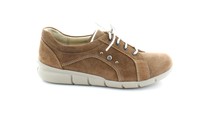 Wolky Niobe Brown Womens Shoes Size 11.5 M Athletic Msrp $147 on sale Wolky Niobe Brown Womens Shoes Size 11.5 M Athletic Msrp $147 on sale