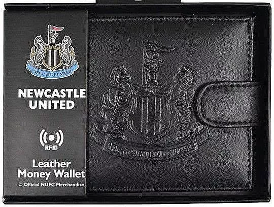 nufc merchandise