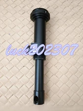 1PC used  2.5X-80  Industrial telecentric lens #YY