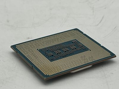 Intel Core i5-14600KF 3.5GHz 14 Core Processor Intel Core i5-14600KF 3.5GHz 14 Core Processor