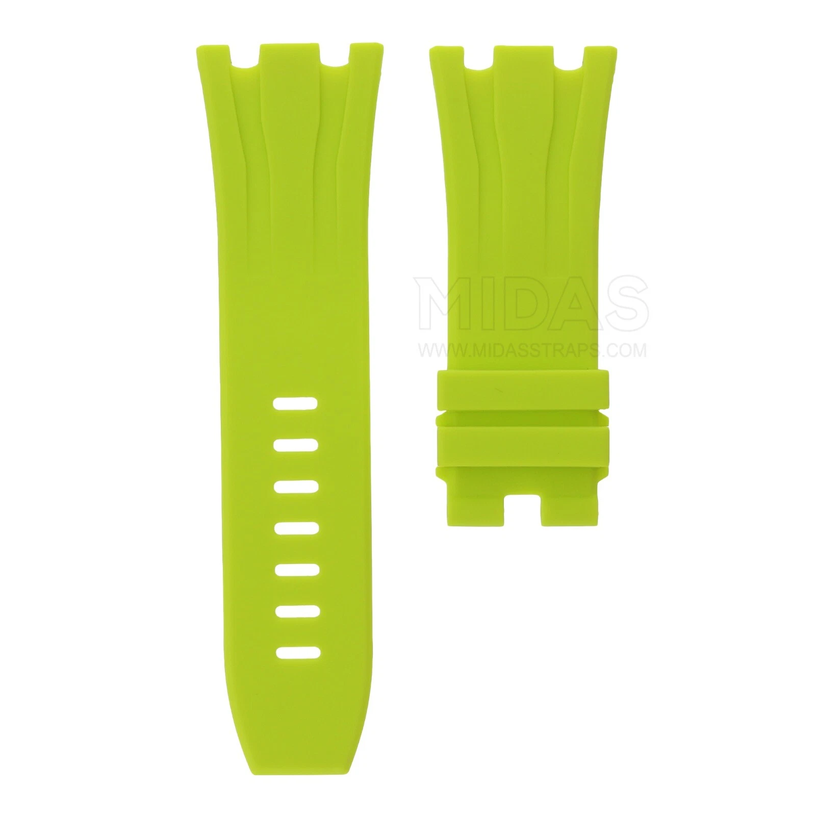 Acid Green