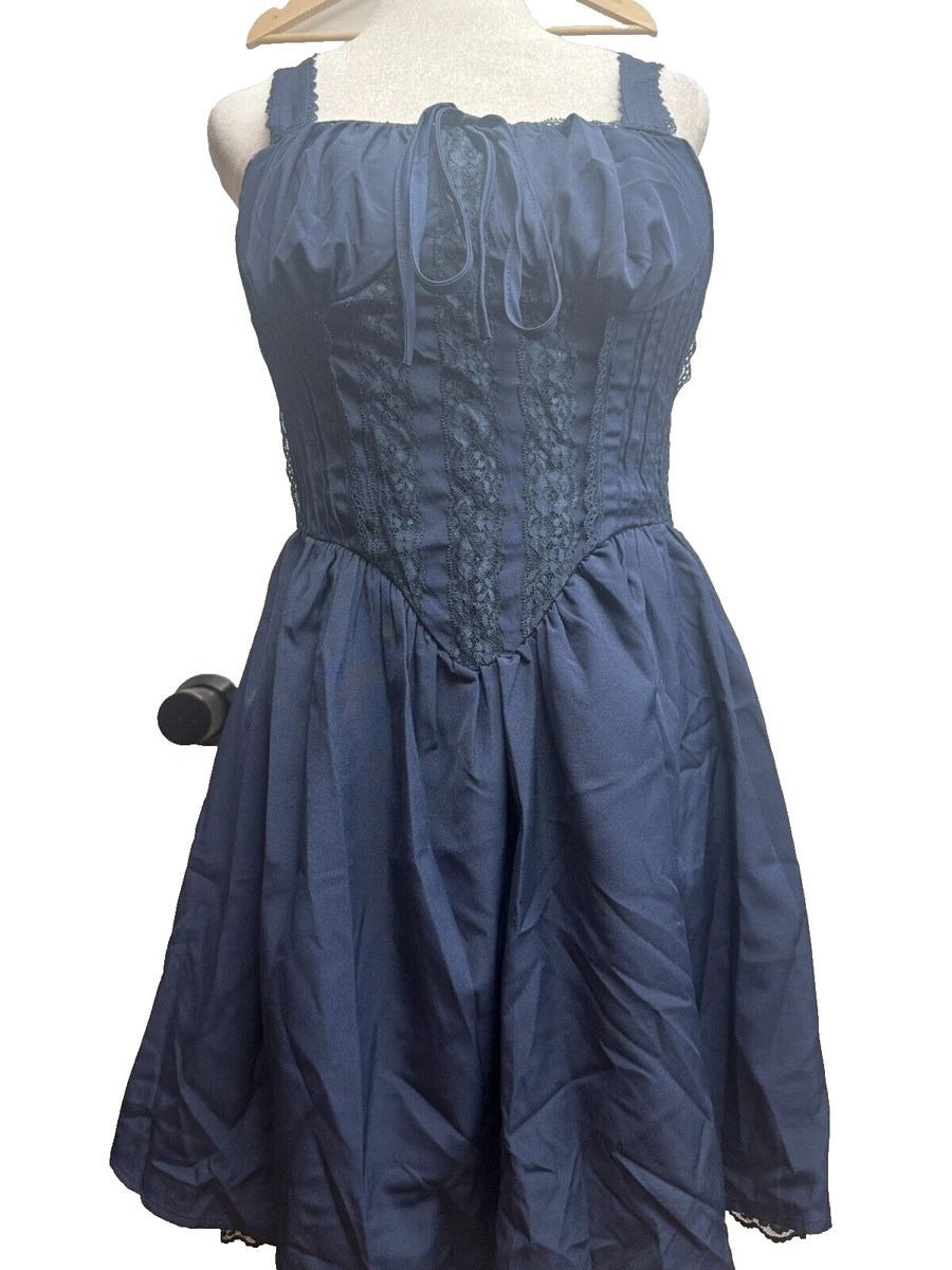 chinese dress ladies Amazon.com: Floral Dress for Women V Neck Batwing Sleeve Casual Round Neck  Mesh Dresses Pleated Swing Dress Shirt Dress Button Down Rainbow Dress  Summer Beach Holiday Dress Sexy Swing Skater Dresses :