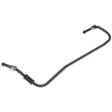 OEM 90-02 Subaru Power Steering Pressure Hose Forester Impreza Legacy 34153AA041