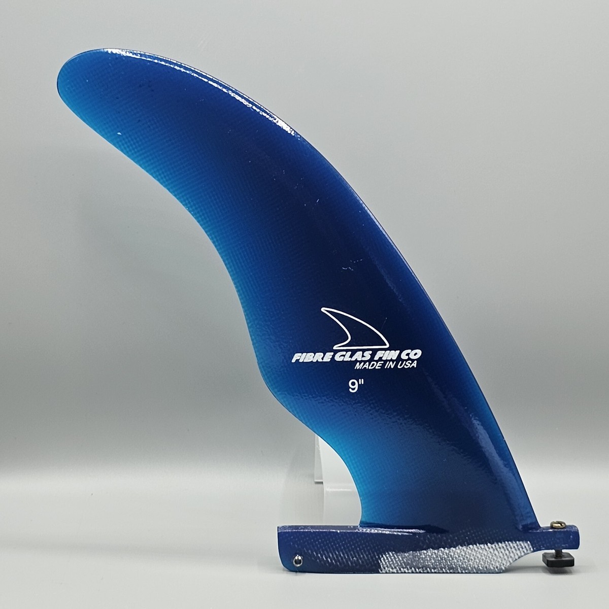 Fibre Glass Fin Co 9\" フィン s-l1200.jpg