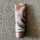 BATH & BODY WORKS WARM VANILLA SUGAR TRIPLE MOISTURE BODY CREAM-8 OZ. -NEW — photo 2