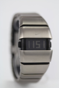 Nike D Line Watch | eBay Nike D Line Watch | eBay