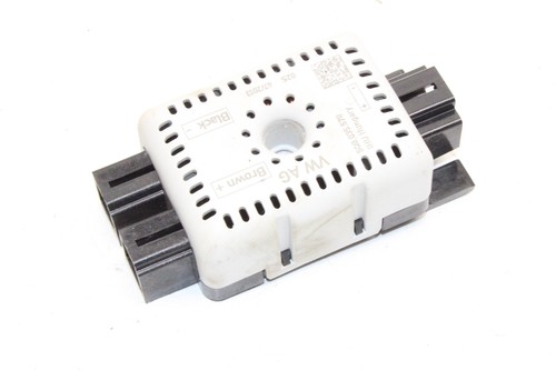 VW GOLF VII 5G1, BQ1, BE1, BE2 2.0 GTD Antennenverstärker  5Q0035570 24454659