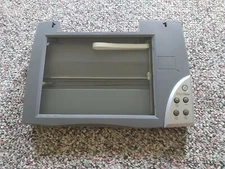 Lexmark X1185 Color All-in-One Printer - Scanner Glass Part