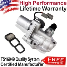 VTEC Solenoid Spool Valve 917281 for Honda Accord EX LX 2.3L 1998 1999 2000 2000