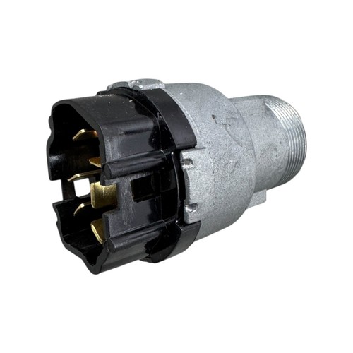 BWD CS79 Ignition Switch FOR Ford M-450 P-500 P-350 E-250 B-100 C600 C800 C700 - Picture 8 of 10