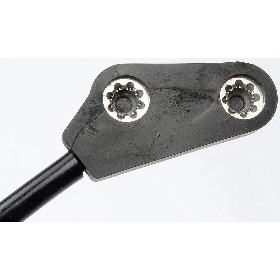 Dorman Third Brake Light Lamp LED Bulb for Ford Taurus Lincoln MKS 2009-2016 - Image 3 of 4