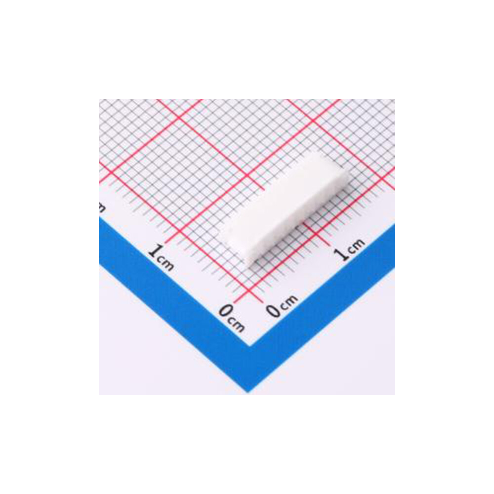 10pcs)ZX-ZH1.5-9PJK P=1.5mm | eBay