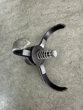 General Wire 3-6HDEC Heavy Duty 3" - 6" Expansion Cutter