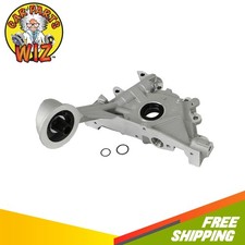 Bomba de aceite del motor para 97-00 Chrysler Dodge Plymouth Breeze Cirrus 2,4 L 16 V EDZ