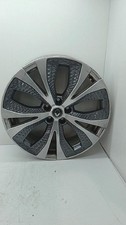 Jantes Renault R9