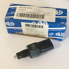 ERA Reverse Light Switch fits HYUNDAI i30 Volvo Mitsubishi Kia 331013