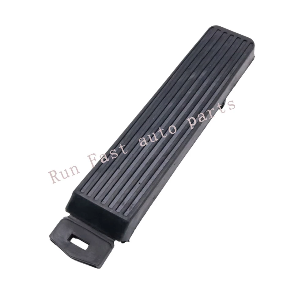 Se adapta a Mercedes-Benz E320 300DT 300SD 300CE 280E 300D 1263000504 Foto 4 de 4