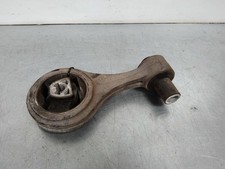 Support moteur Fiat PUNTO