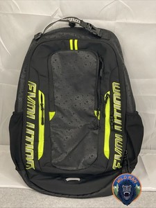 Wilson Evolution CB Basketball Bag Backpack Chris Brickley