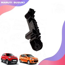 Pare-choc avant Suzuki BALENO