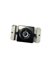 *plastic tab damage* Best Broan Nutone SB06102585 Switch Box Assembly - - B101