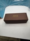 WMP Eyewear Women’s  Brand New Never Worn — photo 5