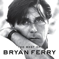 Best Of Bryan Ferry | Bryan Ferry | Deutsch | Audio-Cd | Cd | 2009