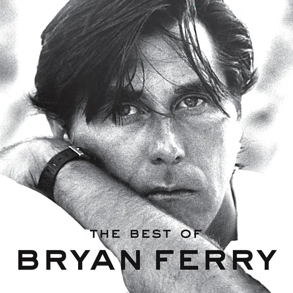Best Of Bryan Ferry | Bryan Ferry | Deutsch | Audio-Cd | Cd | 2009-image