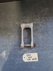 <!--F#f_0-->Yamaha Yzf250 Yz250f Suspension Linkage Suspension Pivot 2010<!--F/-->