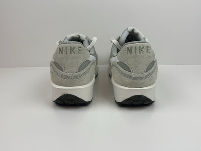 Size 9 - Nike Waffle Debut Jade Horizon for sale online | eBay