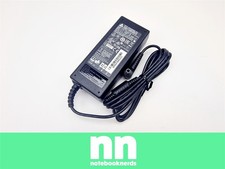 Adaptateur Chargeur 65W Toshiba Satellite C660 L350 L650 L670 L750D L755 L775
