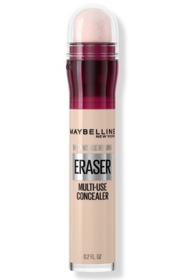 Maybelline Instant Age Rewind Eraser Concealer 6 ml Shade 110 Fair