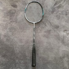 YONEX ASTROX 88S Game Badminton Racket