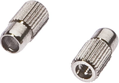 IPF Electronic AL000001, Light Guide