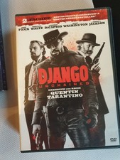 Django Unchained (DVD) , Quentin Tarantino,