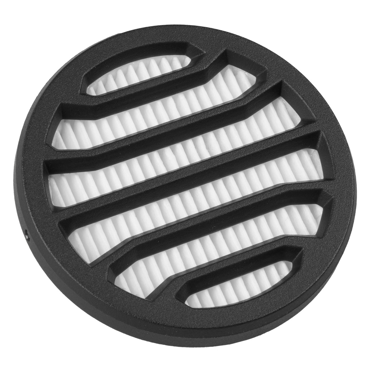 みー@ Milwaukee 49-90-1949 Milwaukee Tool Inlet Filter | eBay