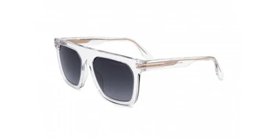 Lunettes de Soleil Marc Jacobs MARC 680/S Crystal 55/17/145 Homme - Photo 1/3