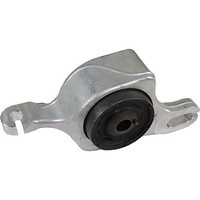 Metzger 52088801 Lagerung Lenker FüR Mercedes Benz R Klasse W251 V251