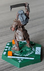 LotR Ugluk (BS55) (U) x1 for the Lord of the Rings Tradeable Miniatures Game — photo 2