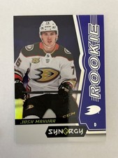 NHL Hockey Stars, Rookies, Inserts, Parallel, Inserts, Relics - Free Shipping