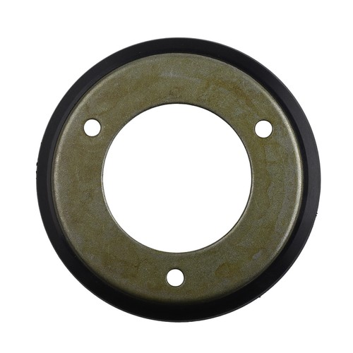 1501435MA Friction Drive Disc for Ariens LM21 LM213 Snow Blower Models - Picture 14 of 16