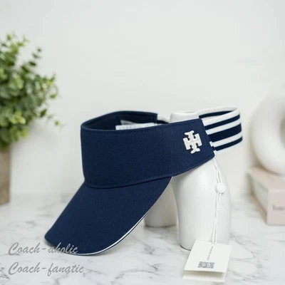 Tory Burch Hats for Women for sale - eBay