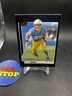 2024 Panini Zenith #55 JOEY BOSA