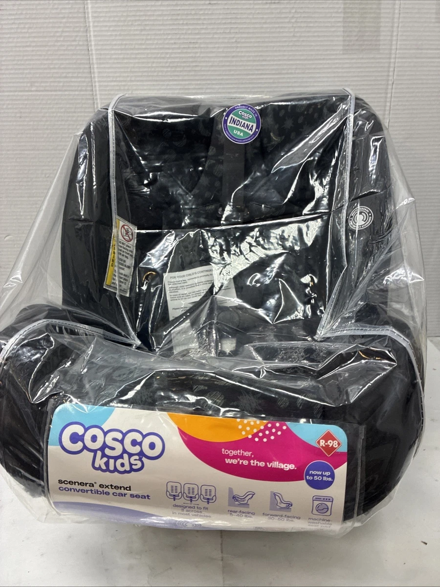 Cosco products for sale | eBay
