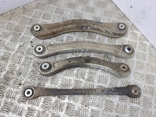 Triangle de suspension Jeep CHEROKEE